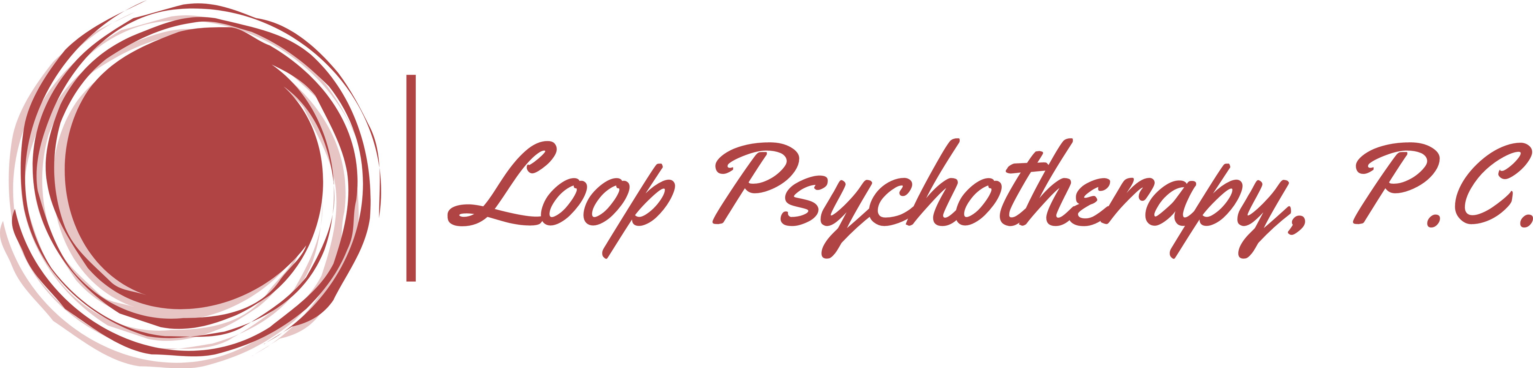 Loop Psychotherapy